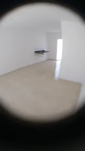 Casa de Condomínio com 3 Quartos à venda, 90m² no Centro, Lauro de Freitas