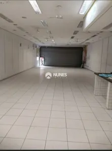 Sala Comercial à venda, 606m² no Centro, Carapicuíba