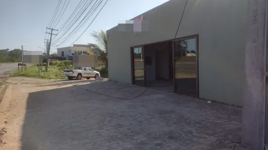 Galpão/Depósito/Armazém para alugar, 250m² no Interlagos (Abrantes), Camaçari