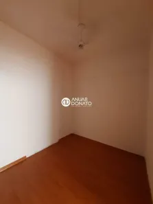 Ponto Comercial à venda, 35m² no Santo Agostinho, Belo Horizonte