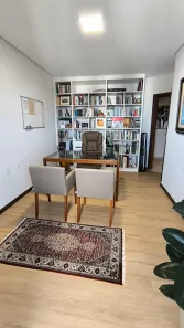 Apartamento com 4 Quartos à venda, 304m² no Chame-Chame, Salvador