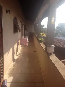 Sobrado com 2 Quartos à venda, 260m² no Estádio, Rio Claro