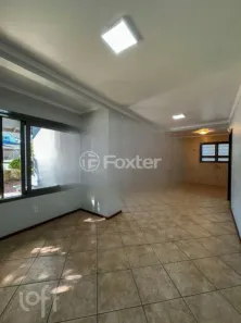 Casa de Condomínio com 3 Quartos à venda, 137m² no Vila Suica, Gramado