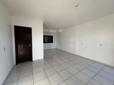 Kitnet com 1 Quarto para alugar, 30m² no Floresta, Estância Velha