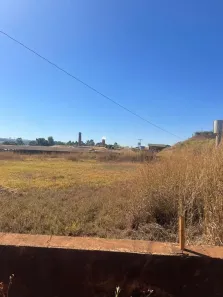 Fazenda/Sítio com 2 Quartos à venda, 100m² no Jardim Eldorado, Anápolis