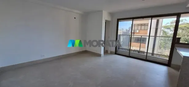 Apartamento com 3 Quartos à venda, 86m² no Santo Agostinho, Belo Horizonte