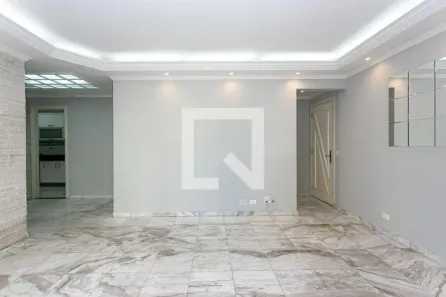 Apartamento com 3 Quartos à venda, 90m² no Tatuapé, São Paulo
