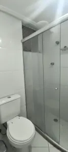 Apartamento com 1 Quarto para alugar, 42m² no Pituba, Salvador