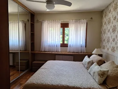 Casa com 3 Quartos à venda, 162m² no Planalto, Gramado
