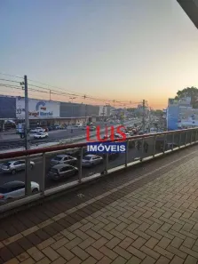 Sala Comercial à venda, 33m² no Itaipu, Niterói