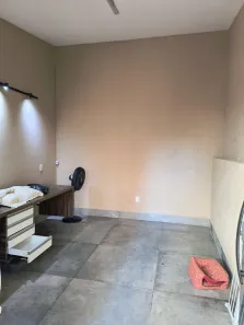 Casa de Condomínio com 4 Quartos para alugar, 1000m² no Setor Habitacional Arniqueira, Brasília