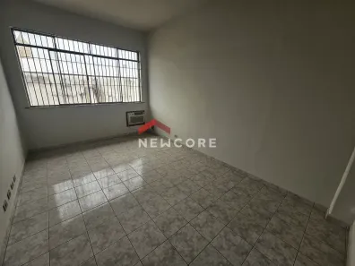 Sala Comercial à venda, 20m² no Vila Nova, Cubatão