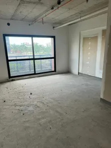Sala Comercial à venda, 62m² no Ponta Negra, Manaus