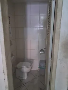 Ponto Comercial para alugar, 49m² no Anil, Rio de Janeiro