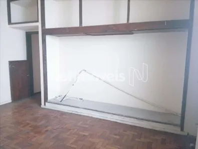 Ponto Comercial com 2 Quartos para alugar, 193m² no São Pedro, Belo Horizonte