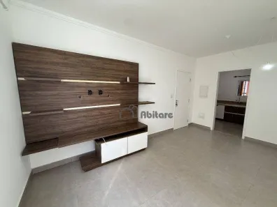 Apartamento com 2 Quartos para alugar, 56m² no Jardim Gonçalves, Sorocaba