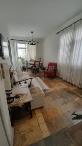 Apartamento com 2 Quartos à venda, 68m² no Cruzeiro, Belo Horizonte