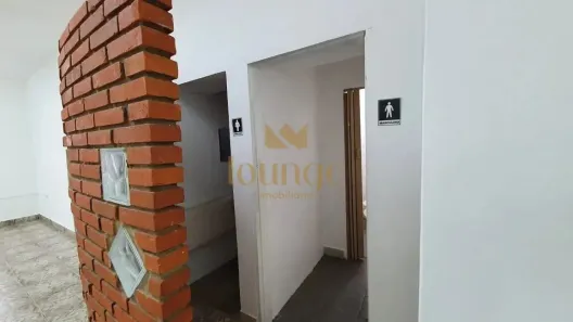 Ponto Comercial para alugar, 150m² no Vila Haro, Sorocaba