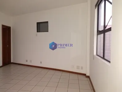 Sala Comercial para alugar, 24m² no São Lucas, Belo Horizonte