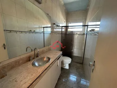 Imóvel Comercial com 1 Quarto para alugar, 250m² no Caiçara-Adelaide, Belo Horizonte