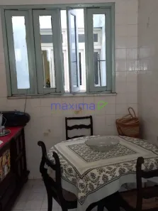 Casa com 5 Quartos para alugar, 230m² no Grageru, Aracaju