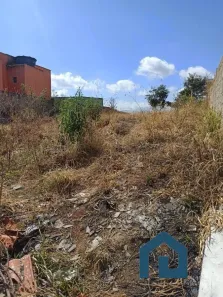 Lote/Terreno à venda, 360m² no Serra Dourada, Vespasiano