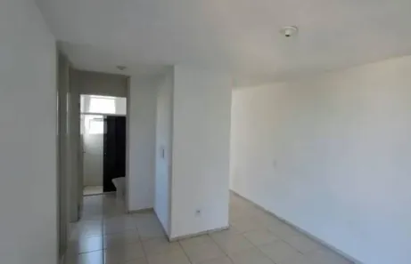 Apartamento com 2 Quartos à venda, 47m² no Campo Grande, Rio de Janeiro