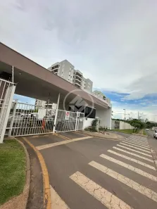 Apartamento com 3 Quartos para venda ou aluguel, 90m² no Despraiado, Cuiabá