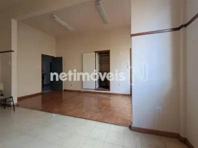 Sala Comercial para alugar, 40m² no Carmo, Belo Horizonte
