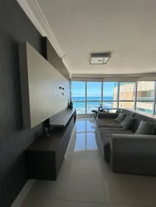 Cobertura com 2 Quartos à venda, 107m² no Pituba, Salvador