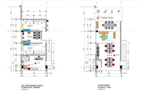 Galpão/Depósito/Armazém para venda ou aluguel, 2000m² no Parque Paraíso, Itapecerica da Serra