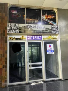 Sala Comercial à venda, 55m² no Boa Vista, Recife