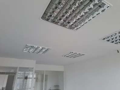 Ponto Comercial para alugar, 110m² no Santa Efigênia, Belo Horizonte