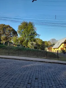 Lote/Terreno à venda, 643m² no Cruzeiro, Caxias do Sul