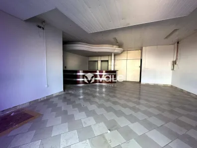 Galpão/Depósito/Armazém para alugar, 2495m² no Plano Diretor Sul, Palmas