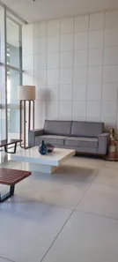 Apartamento com 2 Quartos para venda ou aluguel, 56m² no Ponta Negra, Natal
