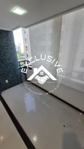 Apartamento com 2 Quartos à venda, 67m² no Pituba, Salvador