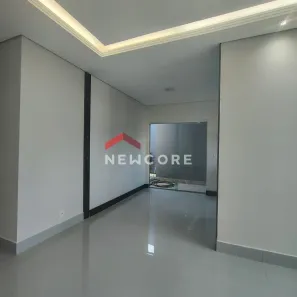 Casa com 3 Quartos à venda, 90m² no Residencial Visão, Lagoa Santa