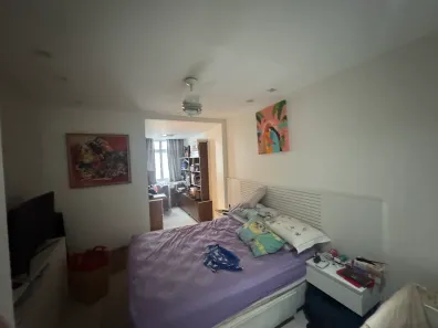 Apartamento com 4 Quartos para venda ou aluguel, 150m² no Copacabana, Rio de Janeiro