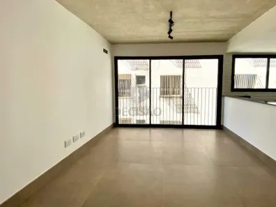 Apartamento com 3 Quartos para alugar, 81m² no Anchieta, Belo Horizonte