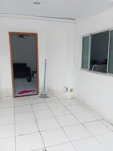 Sobrado com 5 Quartos à venda, 280m² no Jardim Santa Maria, Guarujá