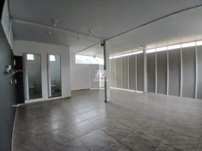 Galpão/Depósito/Armazém para alugar, 360m² no Guabiruba Sul, Guabiruba