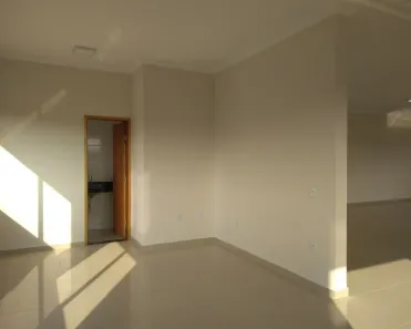 Ponto Comercial para venda ou aluguel, 300m² no , Itupeva