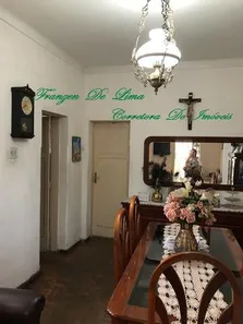 Casa com 4 Quartos à venda, 360m² no Cruzeiro, Belo Horizonte