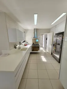 Apartamento com 3 Quartos à venda, 235m² no Brotas, Salvador
