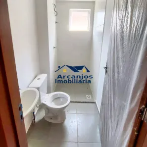 Apartamento com 2 Quartos à venda, 45m² no Juliana, Belo Horizonte