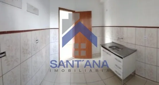 Apartamento com 2 Quartos à venda, 63m² no Vila Paraíso, Caçapava