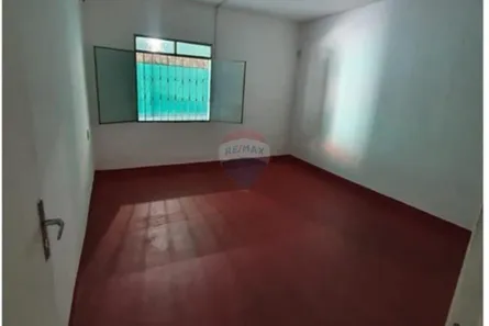 Casa com 3 Quartos à venda, 230m² no Cidade Nova, Manaus