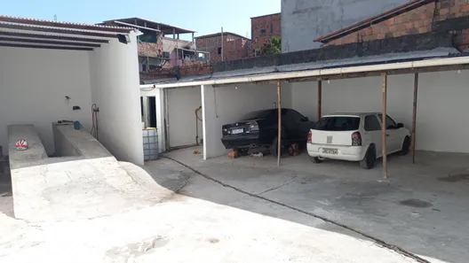 Imagem do imóvel