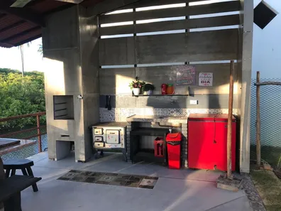 Apartamento com 5 Quartos para alugar, 1000m² no , Ipojuca